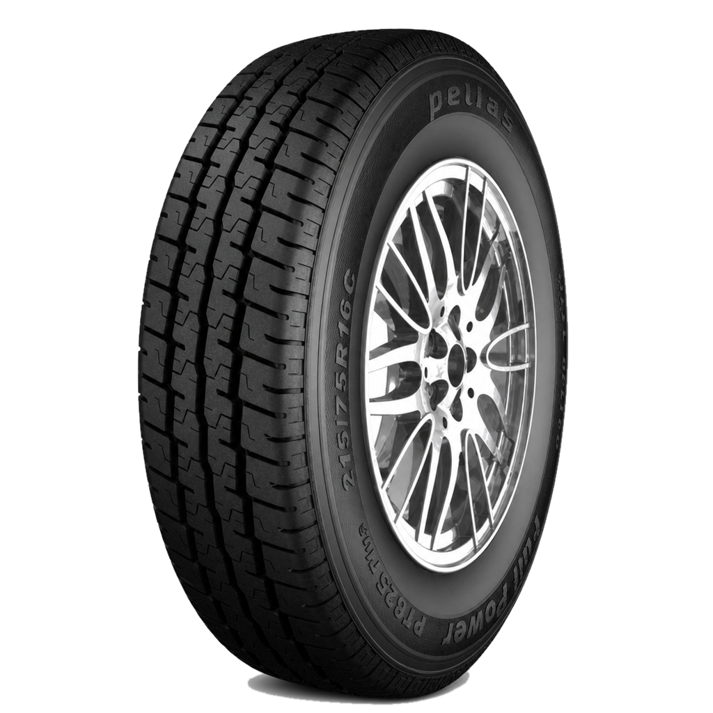 petlas pt full power pt825 155 80 r12 88n