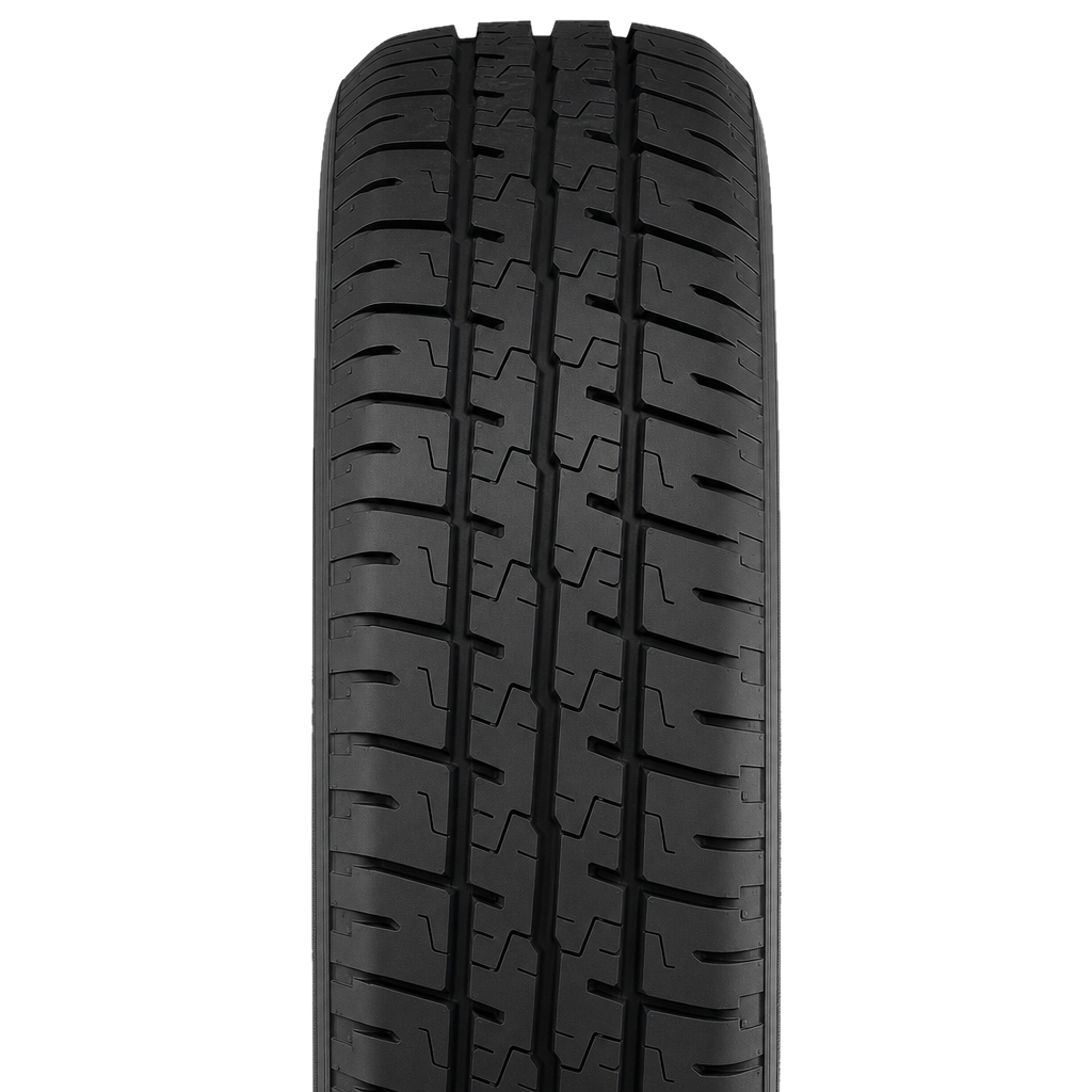 petlas pt full power pt825 155 80 r12 88n