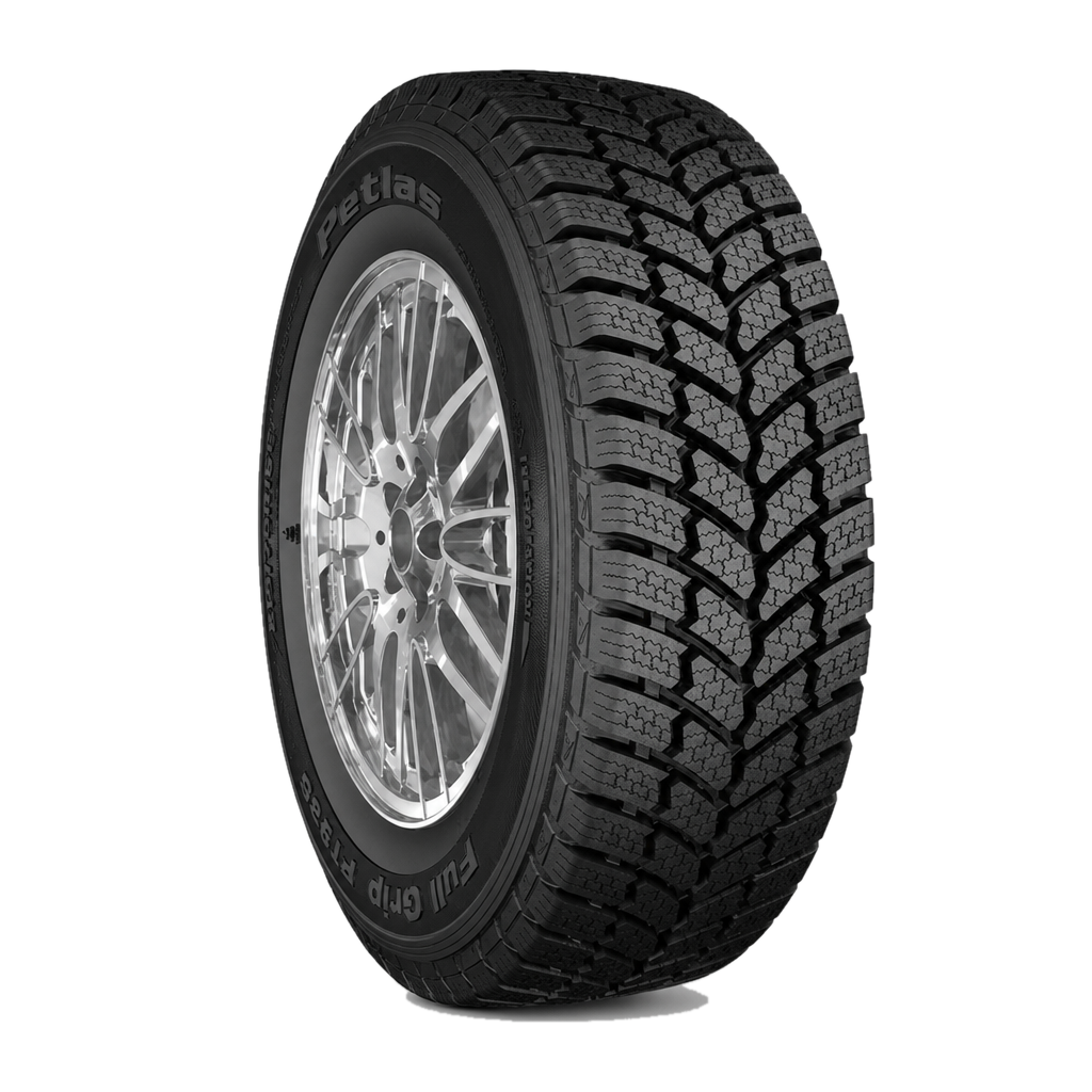 petlas pt fullgrip pt935 215 65 r15 104t
