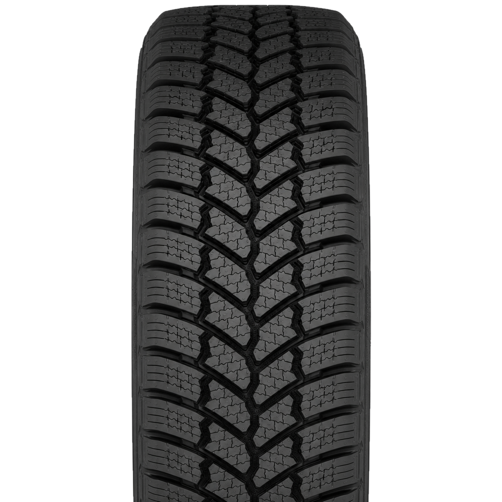 petlas pt fullgrip pt935 215 65 r15 104t