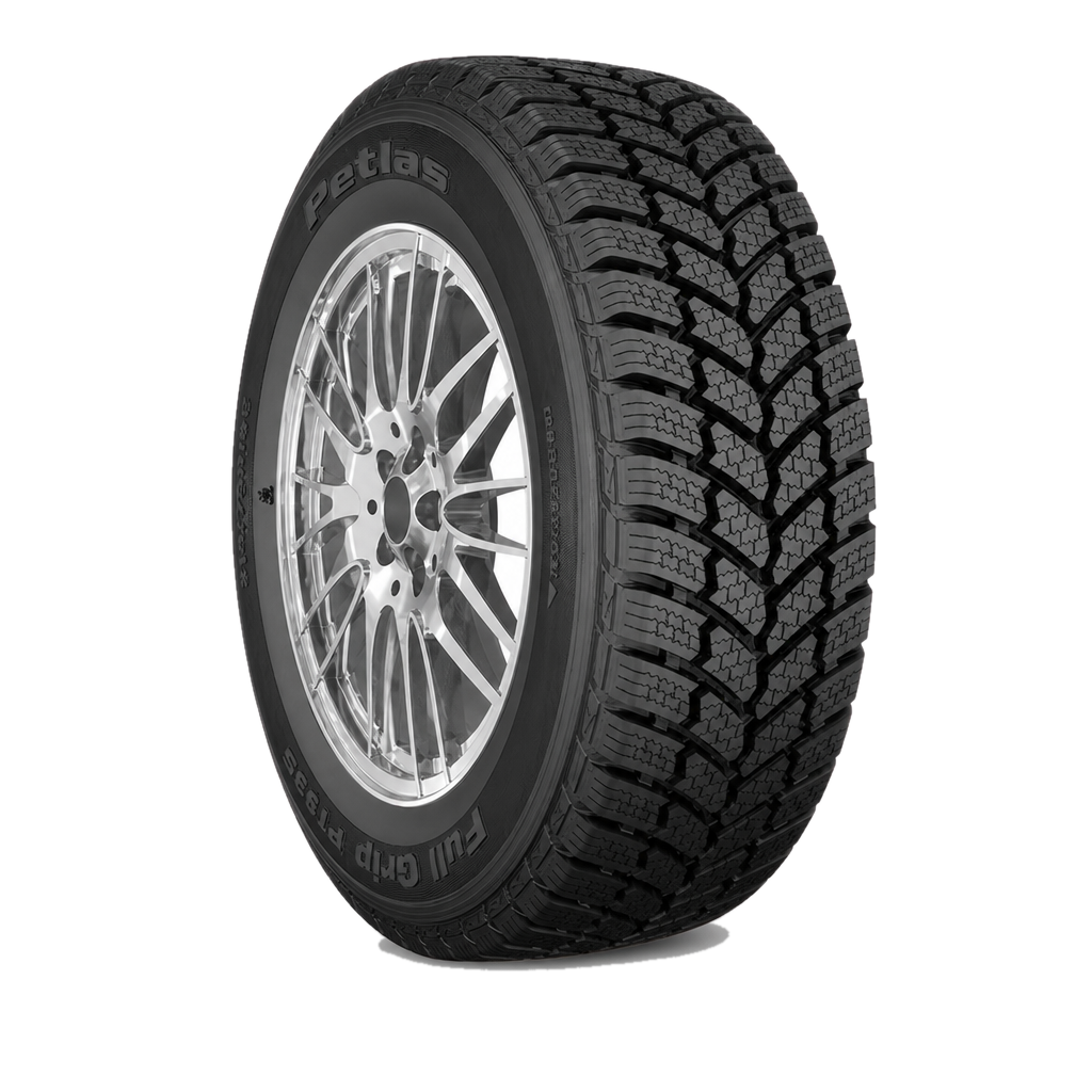 petlas pt fullgrip pt935 8pr 155 80 r13 90n