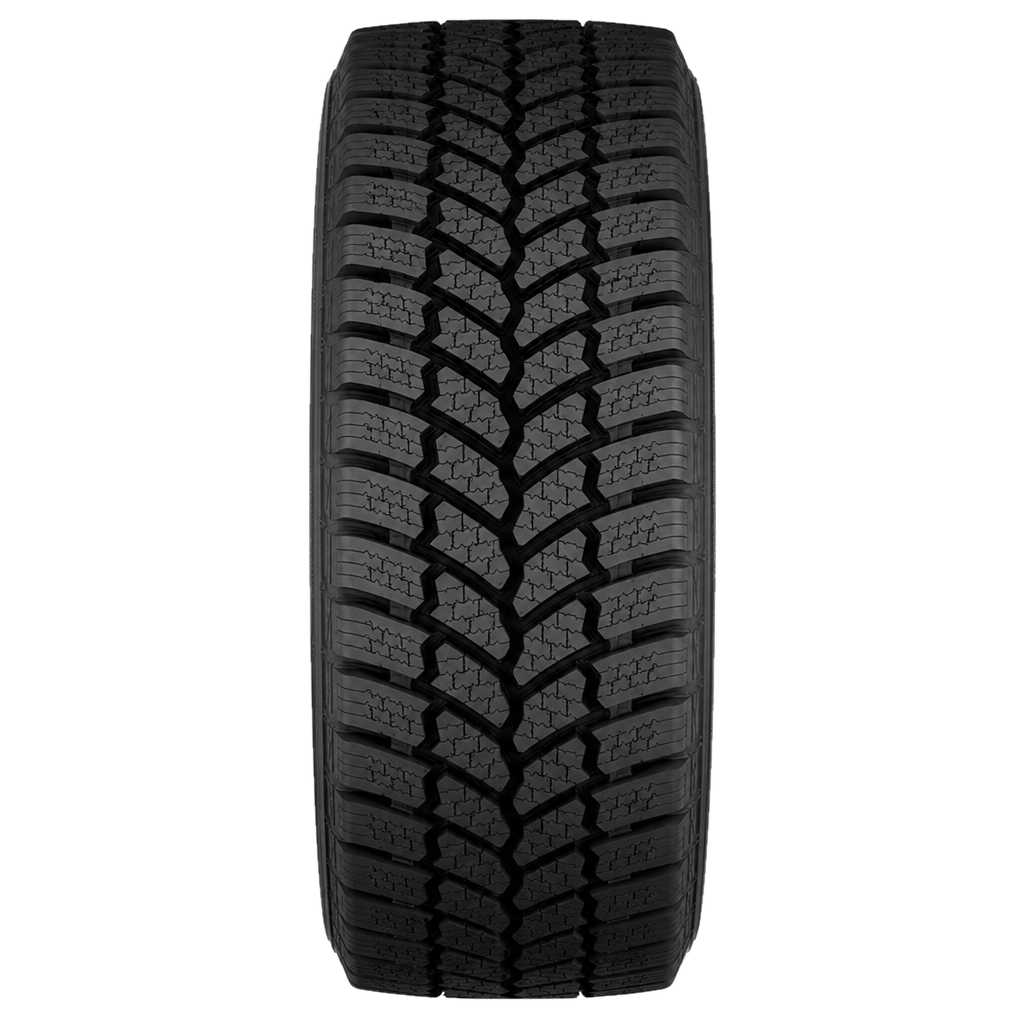 petlas pt fullgrip pt935 8pr 155 80 r13 90n