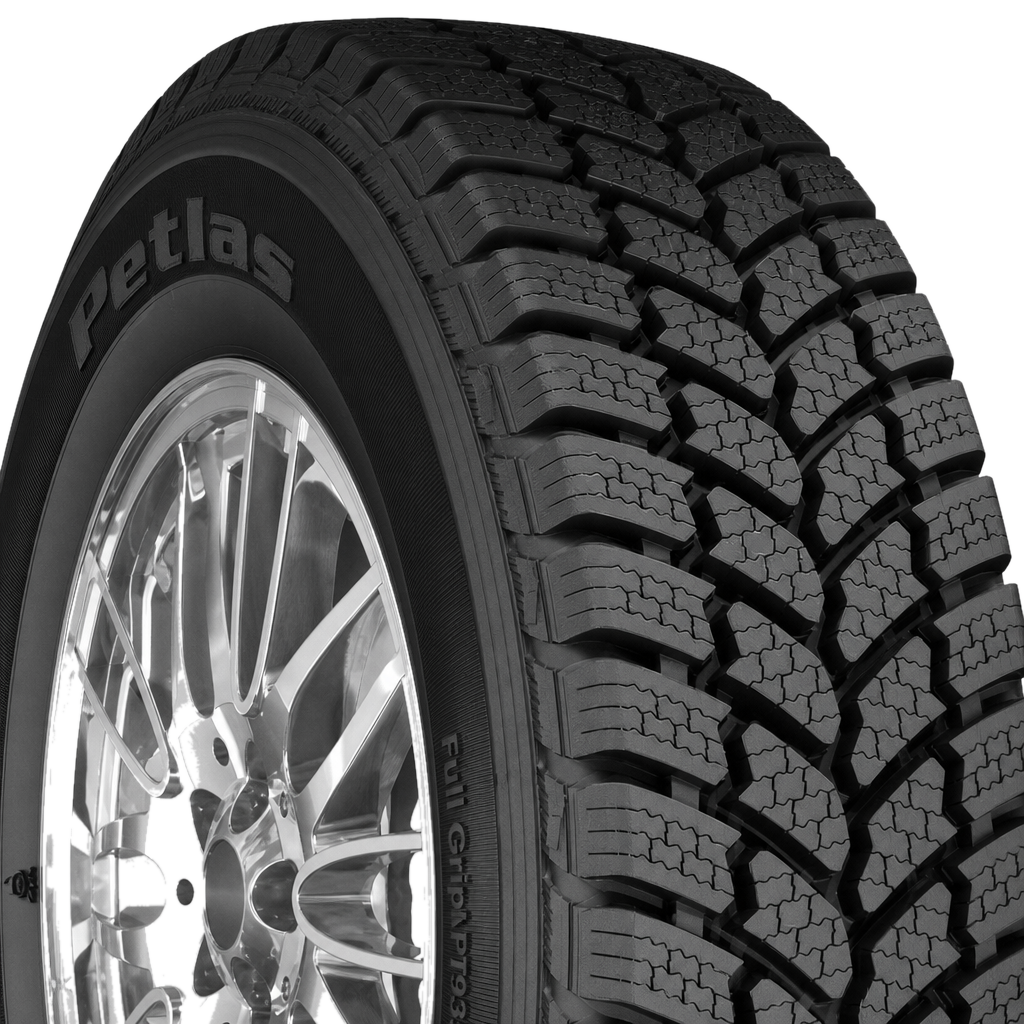 petlas pt fullgrip pt935 8pr 155 80 r13 90n