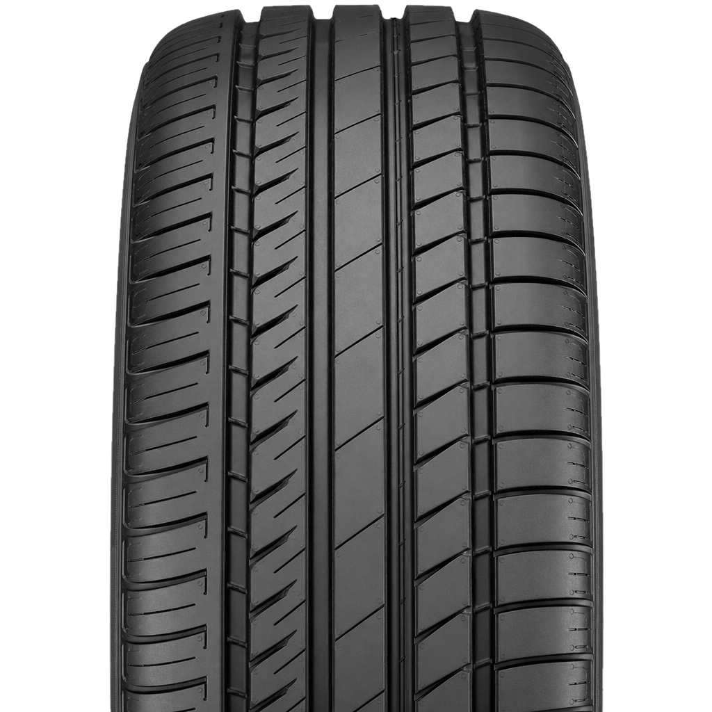 petlas pt imperium pt515 195 60 r14 86h