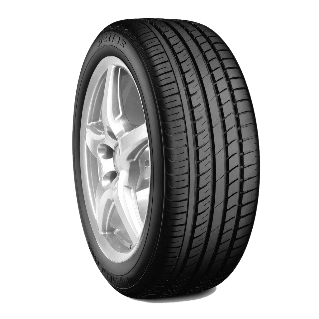 petlas pt imperium pt515 195 65 r15 91h