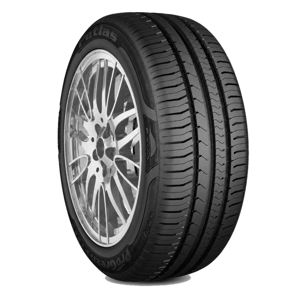 petlas pt progreen pt525 185 55 r15 82v