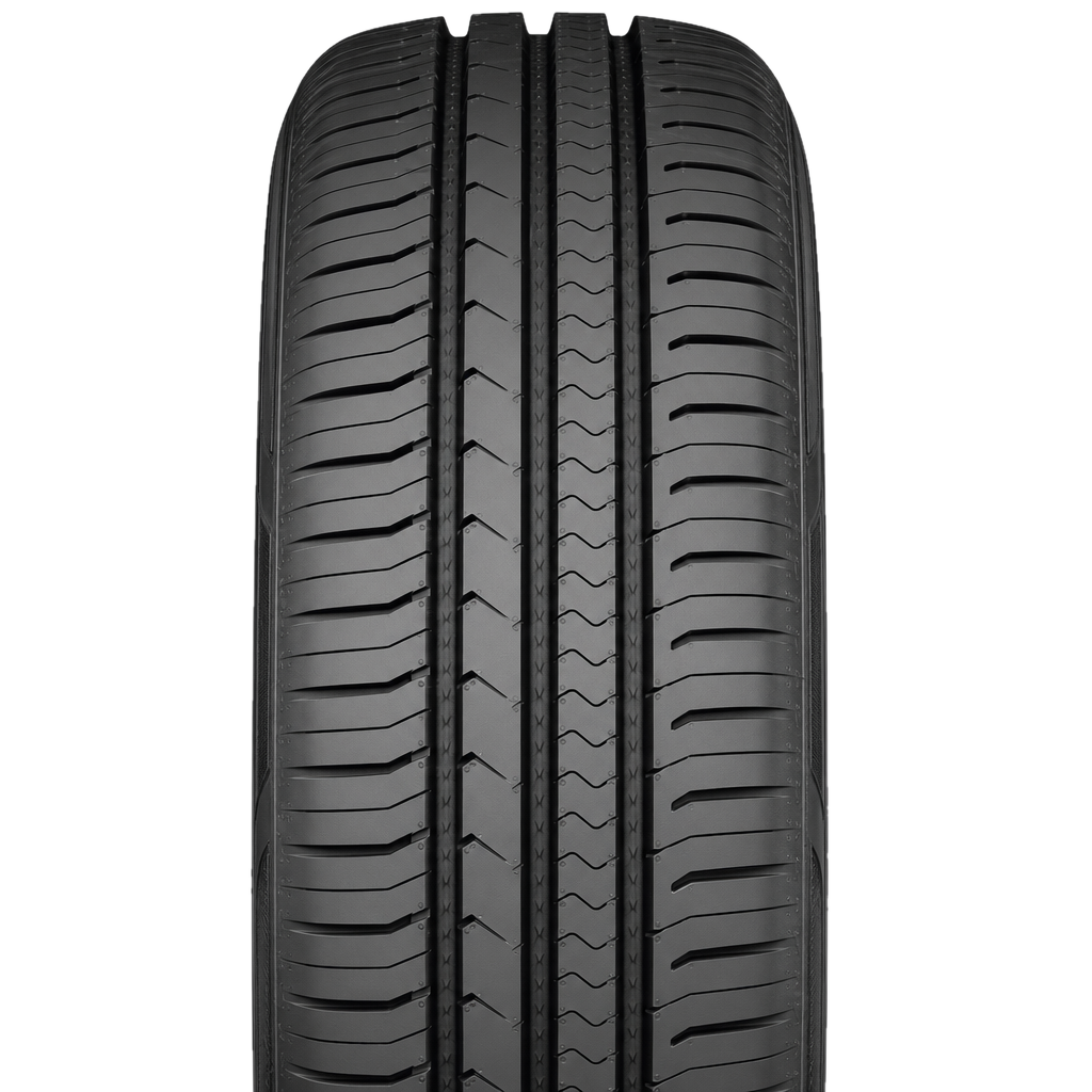 petlas pt progreen pt525 185 55 r15 82v