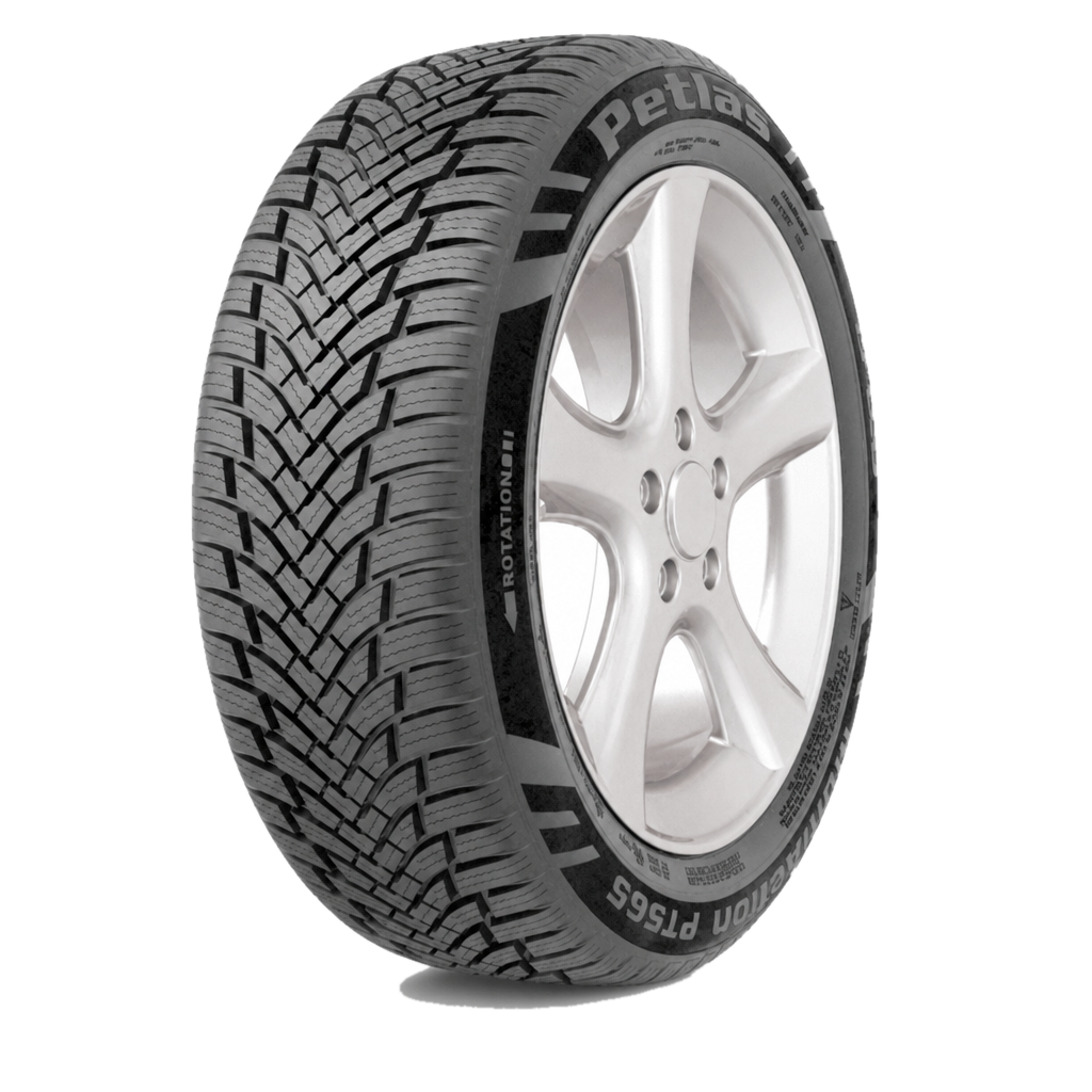 petlas pt pt565 multi action 195 60 r15 88h