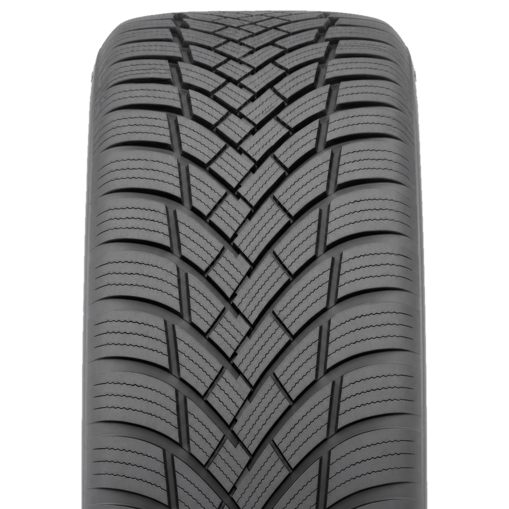 petlas pt pt565 multi action 195 60 r15 88h