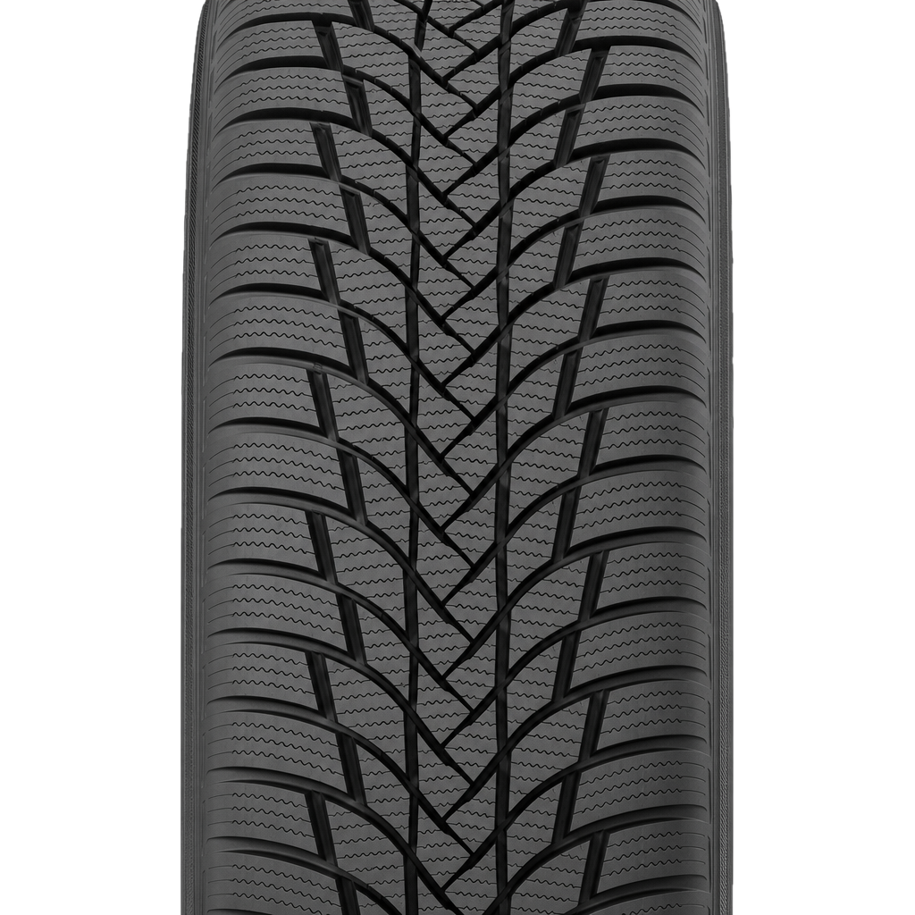 petlas pt snowmaster 2 165 70 r14 81t