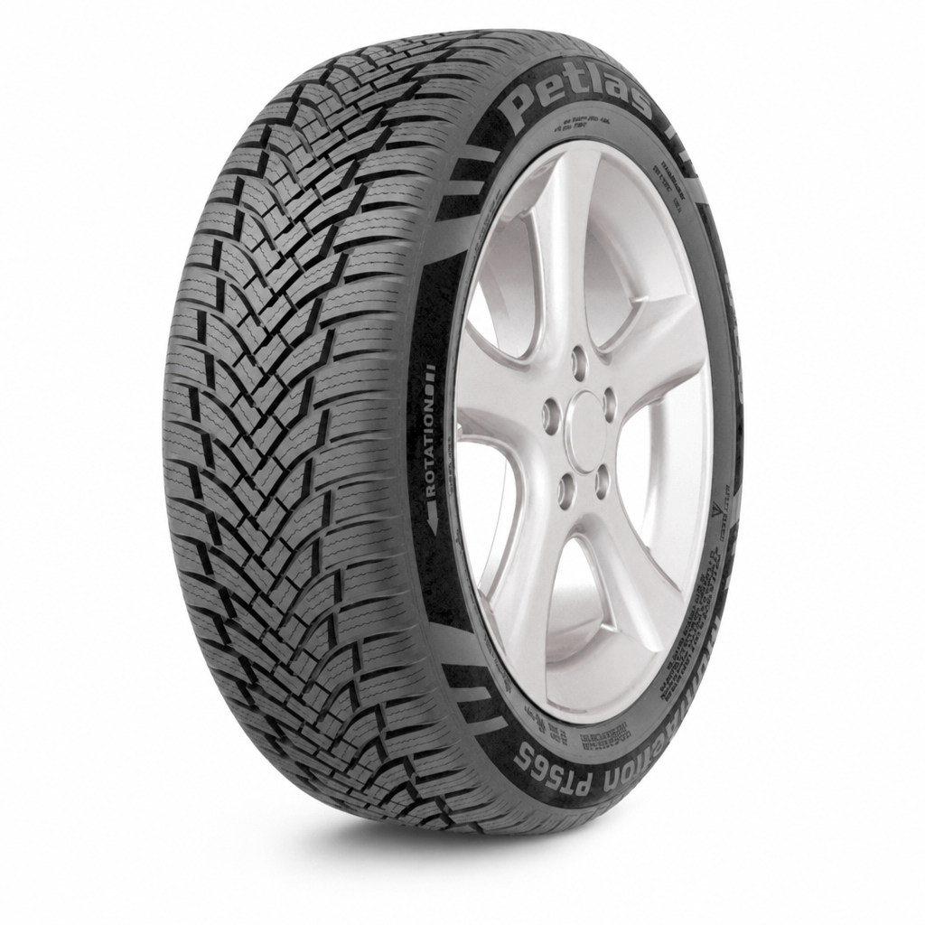 PETLAS PT565 MULTI ACTION XL 235/45 R18 98W