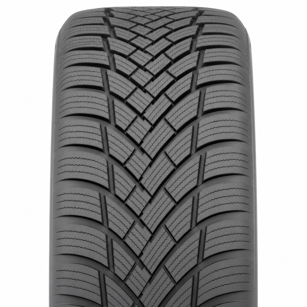 PETLAS PT565 MULTI ACTION XL 235/45 R18 98W