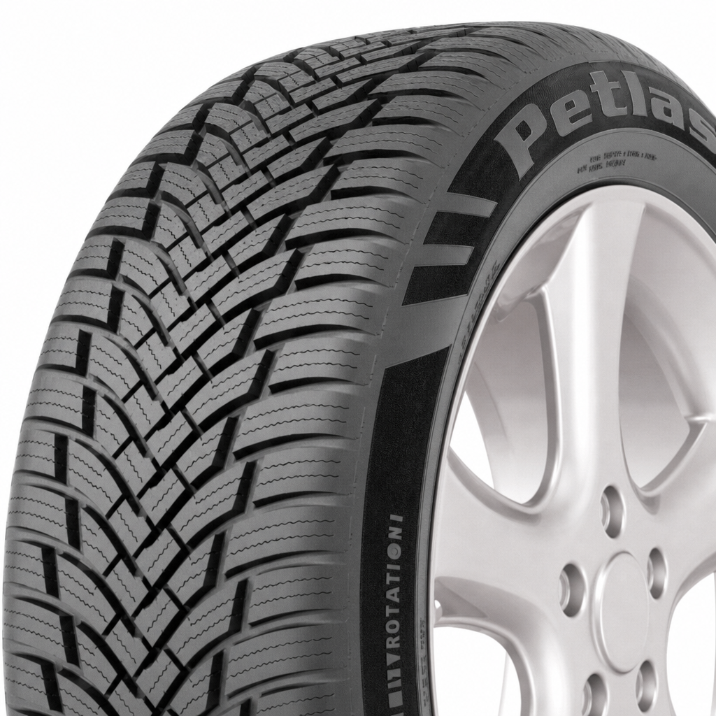 PETLAS PT565 MULTI ACTION XL 195/45 R16 84V