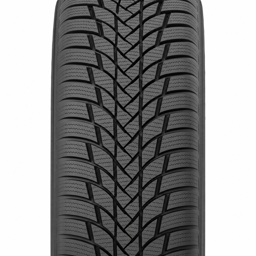 PETLAS SNOWMASTER 2 195/55 R16 87H