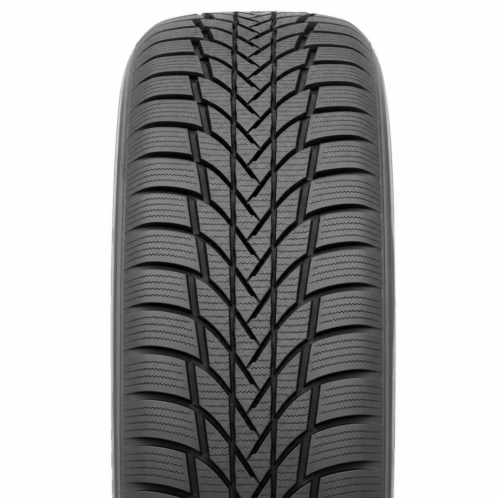 PETLAS SNOWMASTER 2 SPORT XL 235/45 R18 98V