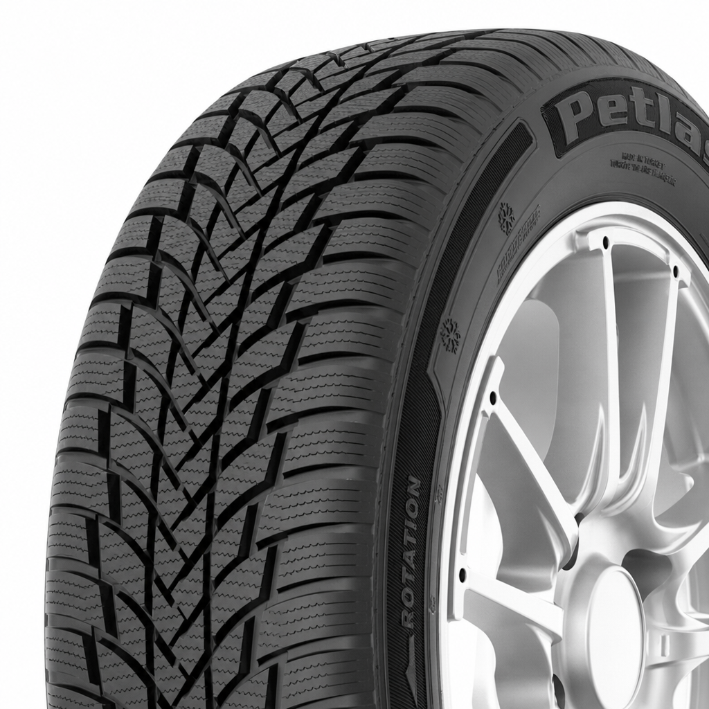 PETLAS SNOWMASTER 2 SPORT XL 235/45 R19 99V