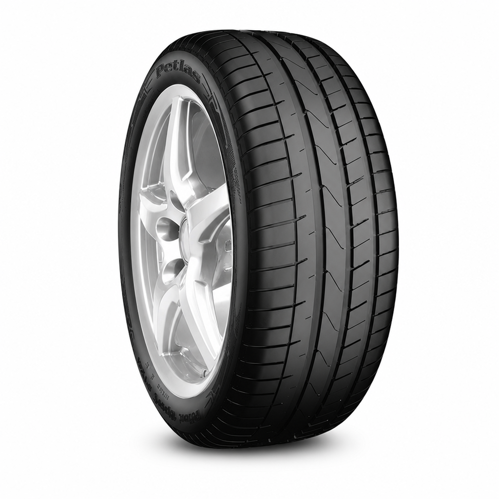 PETLAS VELOX SP PT741 XL 215/55 R17 98W