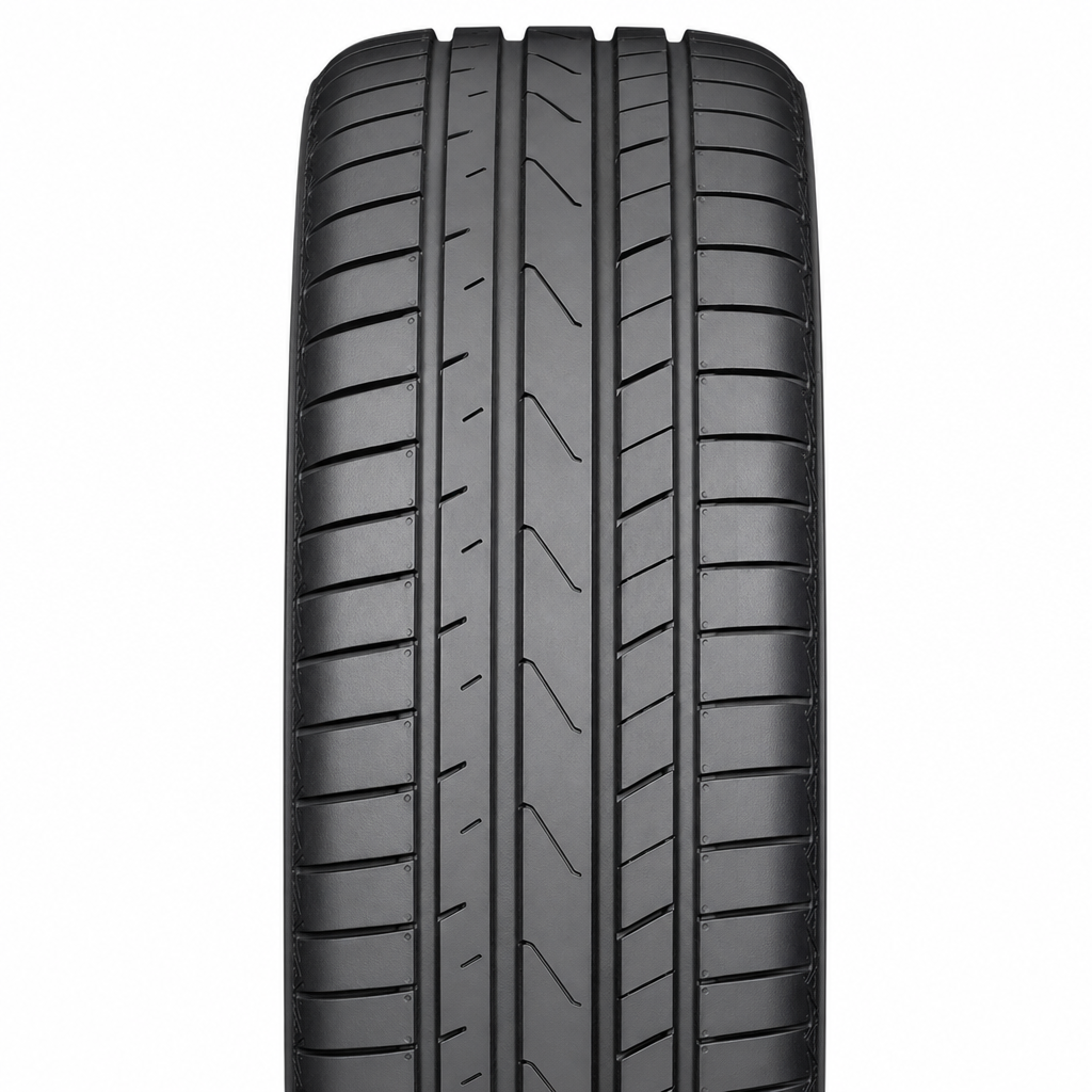 PETLAS VELOX SP PT741 XL 205/55 R17 95W