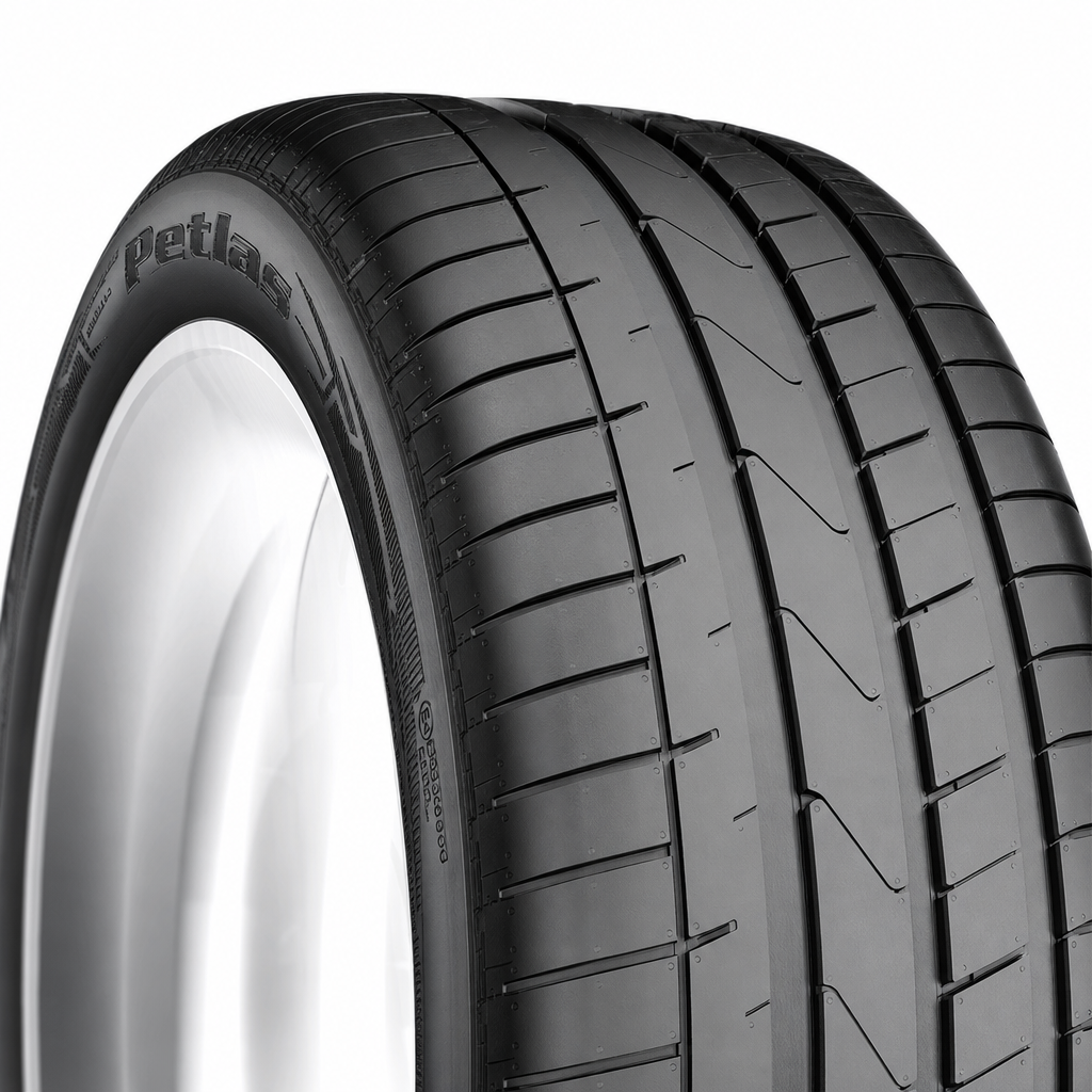 PETLAS VELOX SP PT741 XL 235/45 R18 98W