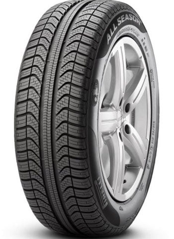PIRELLI CINTURATO AS+ XL 225/45 R18 95Y