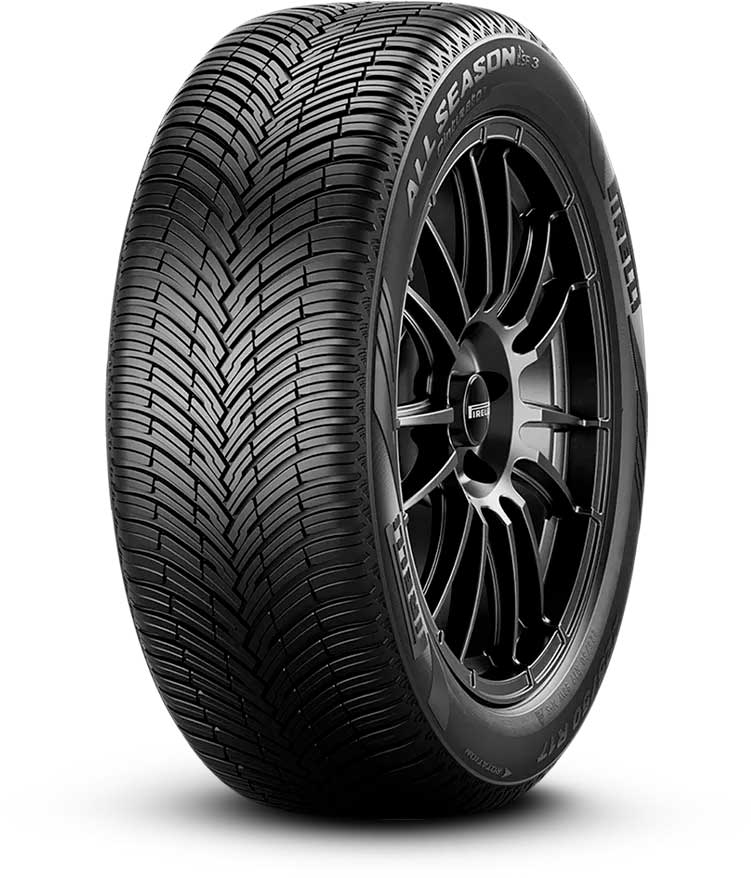 PIRELLI CINT A/S SF3 175/60 R18 85H