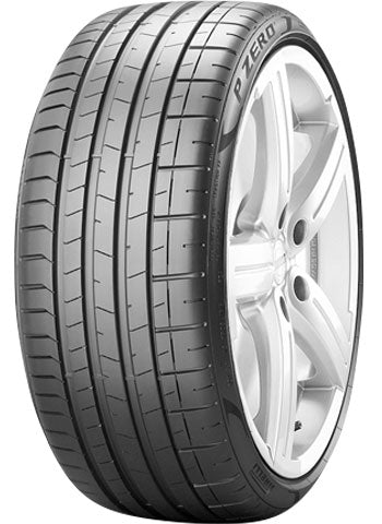 PIRELLI P-ZERO (A7A)NCS PZ4 XL 305/30 R21 104Y