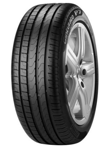 PIRELLI P7 CINT (*) XL (P7C2) 225/50 R18 99W