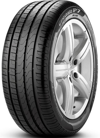PIRELLI P7 BLUE (NF0) ELT XL 285/40 R20 108Y
