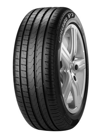 PIRELLI P7 CINT ECO IMPACT 205/55 R16 91V