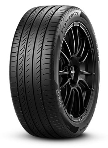 PIRELLI POWERGY XL 215/45 R17 91Y