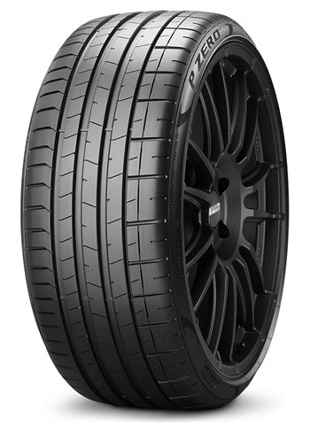 PIRELLI P-ZERO XL (MC) NCS PZ4 305/30 R20 103Y
