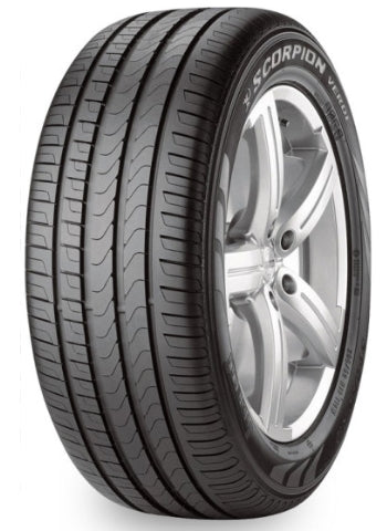 PIRELLI SCORPION VERDE (MO) 235/50 R20 100W