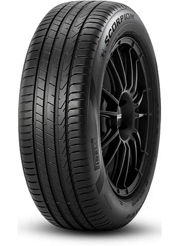 PIRELLI SCORPION S-I 235/55 R18 100V