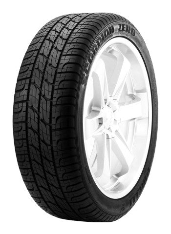 PIRELLI SCORPION ZERO XL 255/50 R20 109Y