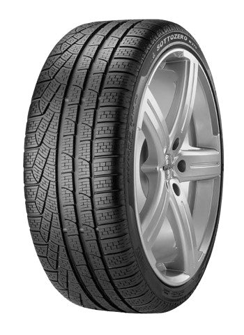 PIRELLI W210 SZ S2 (AO) XL 235/50 R19 103H