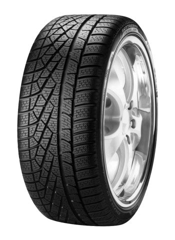 PIRELLI W240 SZ S2 (N0) 295/30 R20 97V