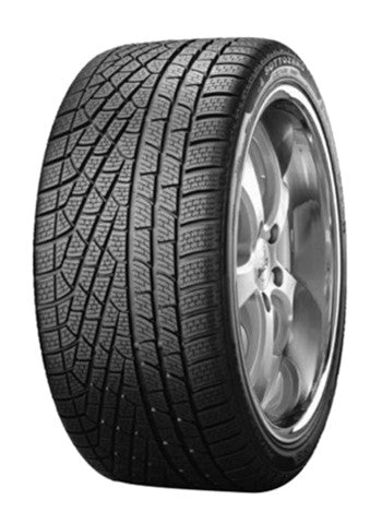 PIRELLI W270 SZ S2 XL 235/35 R20 92W