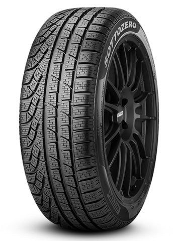 PIRELLI W270 SZ S2 (MO) XL 325/30 R20 106W