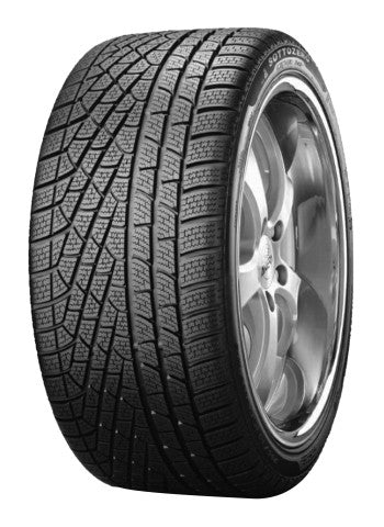 PIRELLI W270 SZ S2 XL 235/45 R20 100W