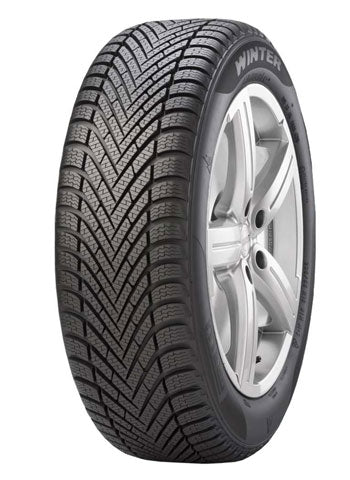 PIRELLI CINTURATO WINTER (*) 195/60 R16 89H