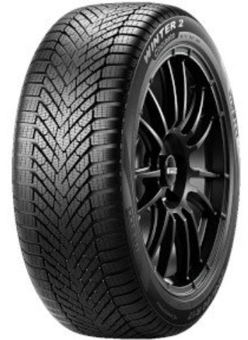 PIRELLI CINT WIN 2 XL ELT 215/55 R18 99T