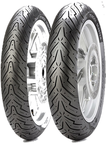 pirelli angel scooter rf r 140 70 r14 68s