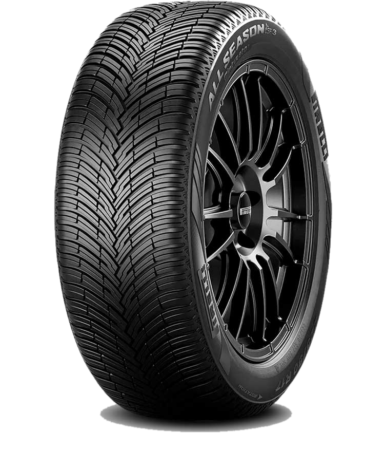 pirelli cint a s sf3 xl 185 65 r15 92v