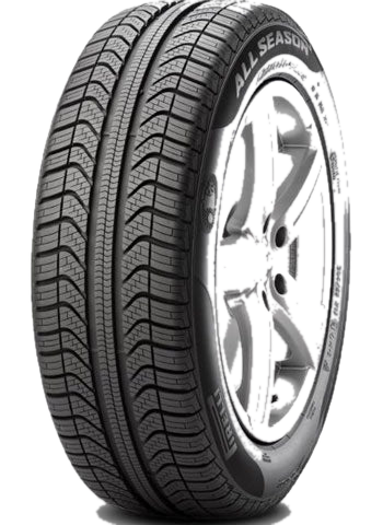 pirelli cinturato as dot 185 55 r15 82h