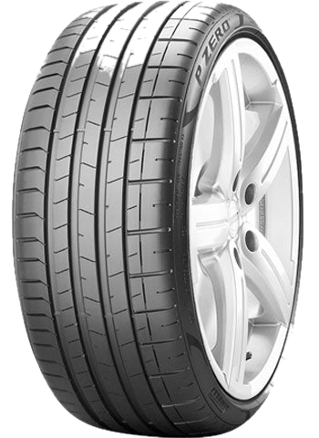 pirelli p zero mo s ncs pz4 325 35 r22 110y