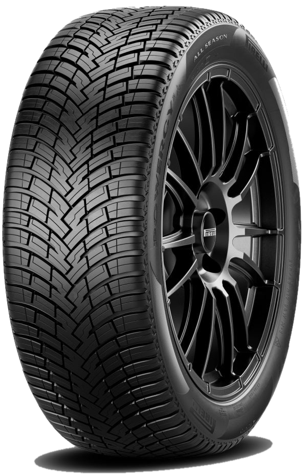 pirelli powergy all season xl 195 50 r15 86v