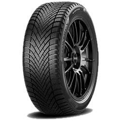 pirelli powergy winter xl 185 65 r15 92h