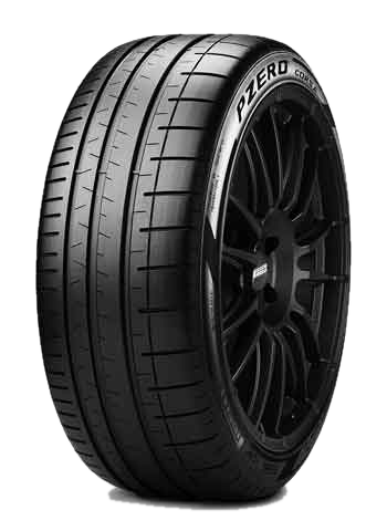 pirelli pzero corsa l xl pzc4 325 35 r22 114y