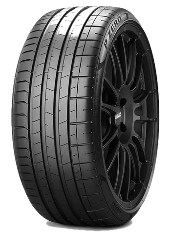 pirelli pzero n0 xl 285 35 r22 106y