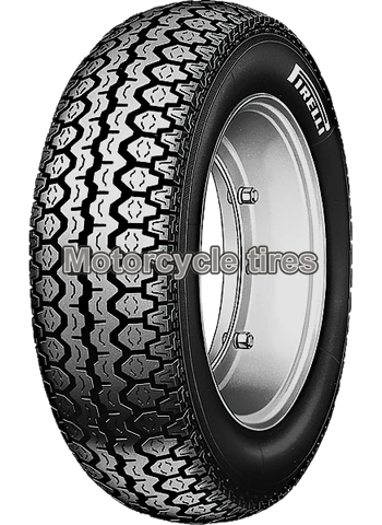 pirelli sc 30 f r 350 80 r10 51j